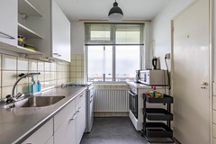 Verzetsstrijderslaan 160-19.jpg